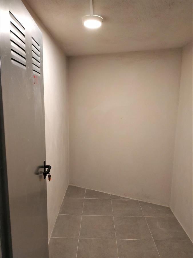 Acogedor Estudio En El Corazon Del Silgar + Parking Sanxenxo Luaran gambar